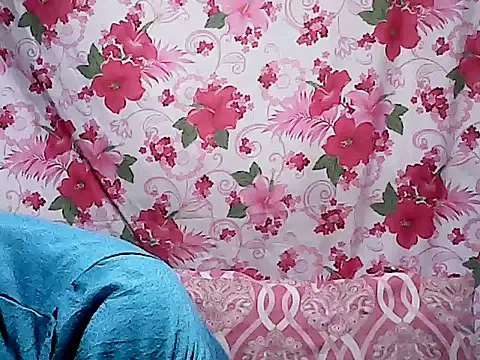 sh1nbae online show from November 16, 2025, 12:21 pm