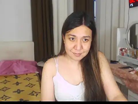 stellahugeX online show from April 28, 2026, 11:31 pm