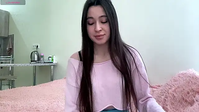 JettaHerrin online show from November 12, 2025, 4:05 am