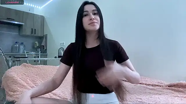 JettaHerrin online show from January 13, 2026, 2:59 am