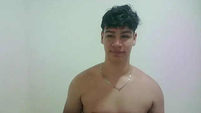 zeus 181 online show from June 5, 2026, 2:49 am