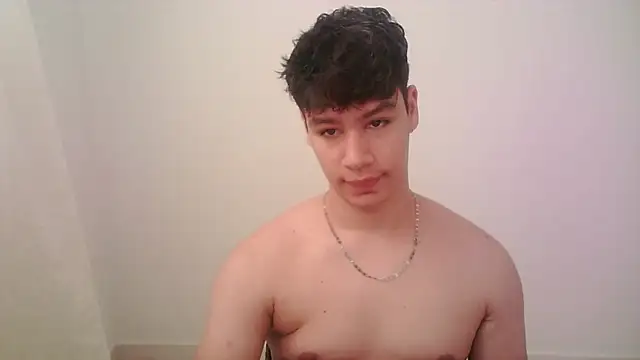 zeus 181 online show from February 17, 2026, 3:20 pm