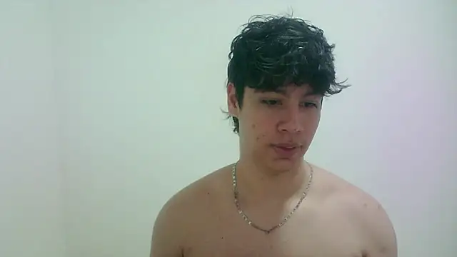 zeus 181 online show from April 1, 2026, 3:41 am