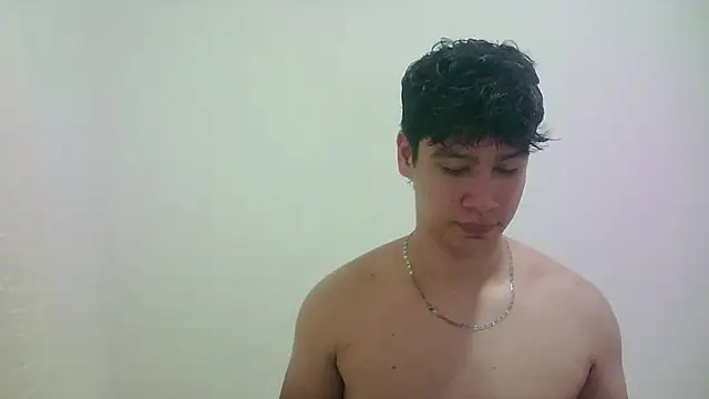 zeus 181 online show from March 4, 2026, 12:18 am