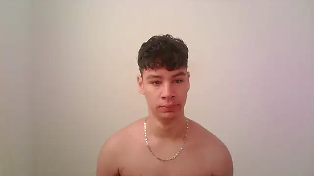 zeus 181 online show from November 28, 2025, 1:33 pm