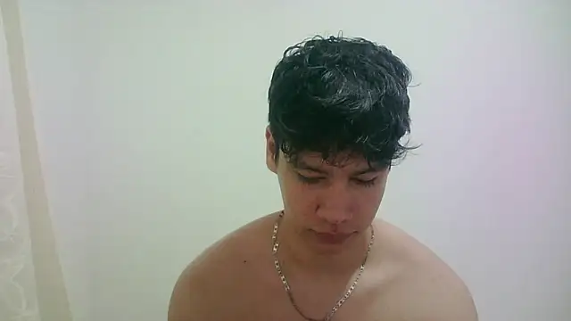 zeus 181 online show from March 7, 2026, 10:43 am