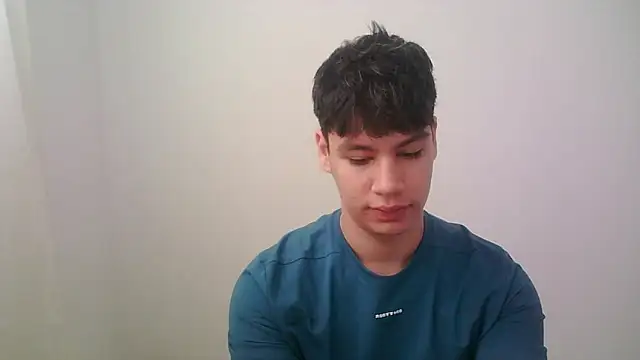 zeus 181 online show from February 9, 2026, 1:20 pm