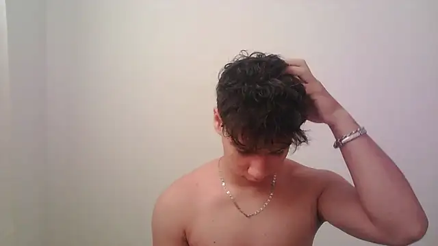 zeus 181 online show from October 11, 2025, 2:51 pm