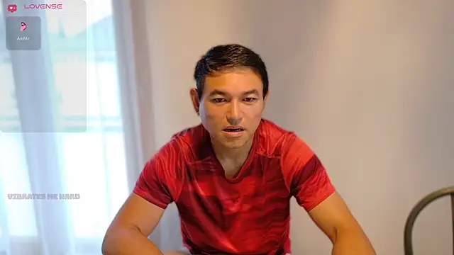 Snapshot of AsianBoy_WhiteDaddy chatting on June 12, 2026, 5:16 am AsianBoy WhiteDaddy online show from June 12, 2026, 5:16 am