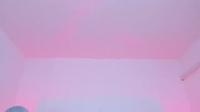 Molly sweetlove online show from January 14, 2026, 7:06 pm