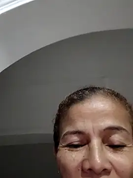 Merybeks online show from October 20, 2025, 10:49 am