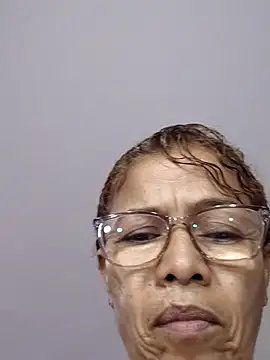 Merybeks online show from October 7, 2025, 10:38 am