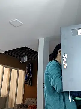 Merybeks online show from March 30, 2026, 10:17 am