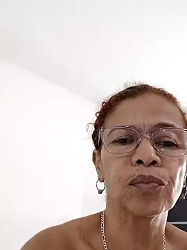 Merybeks online show from September 25, 2025, 10:43 am