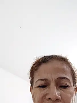 Merybeks online show from October 17, 2025, 10:39 am