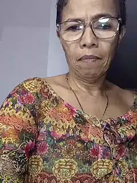 Merybeks online show from June 15, 2026, 10:04 am