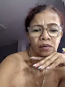 Merybeks online show from June 7, 2026, 10:09 am