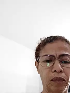 Merybeks online show from November 7, 2025, 10:42 am