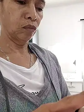 Merybeks online show from October 16, 2025, 10:34 am