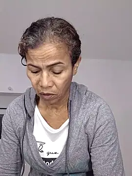 Merybeks online show from November 13, 2025, 10:41 am