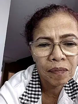 Merybeks online show from April 6, 2026, 10:05 am