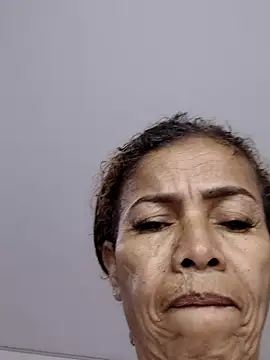 Merybeks online show from December 5, 2025, 10:03 am