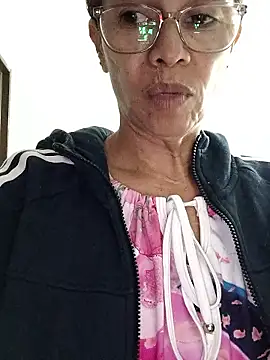 Merybeks online show from January 13, 2026, 10:41 am