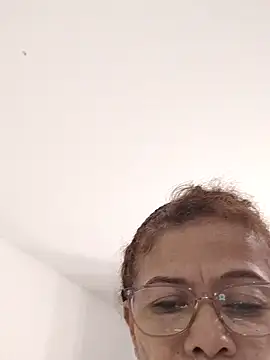 Merybeks online show from October 5, 2025, 10:50 am