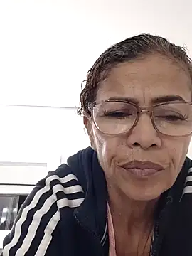 Merybeks online show from November 30, 2025, 10:49 am