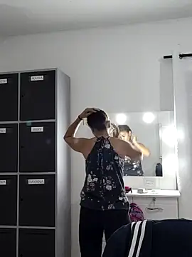 Merybeks online show from October 19, 2025, 10:40 am