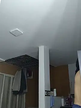 Merybeks online show from April 13, 2026, 9:35 am