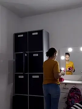 Merybeks online show from October 28, 2025, 10:36 am