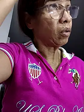 Merybeks online show from March 14, 2026, 10:43 am