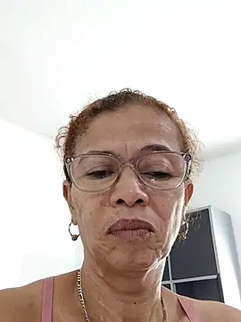 Merybeks online show from September 30, 2025, 10:43 am