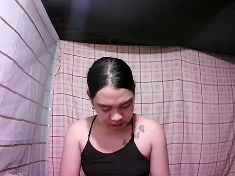 asian janella online show from February 24, 2026, 7:04 pm