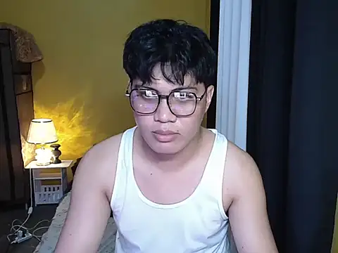 Lowel Smith online show from September 26, 2025, 1:07 pm