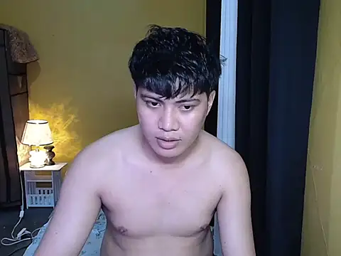 Lowel Smith online show from September 27, 2025, 1:39 pm