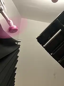 Lowel Smith online show from March 1, 2026, 4:51 pm