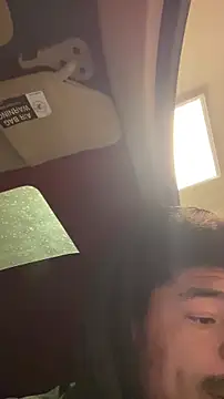 TxTay59 online show from December 3, 2025, 8:03 am