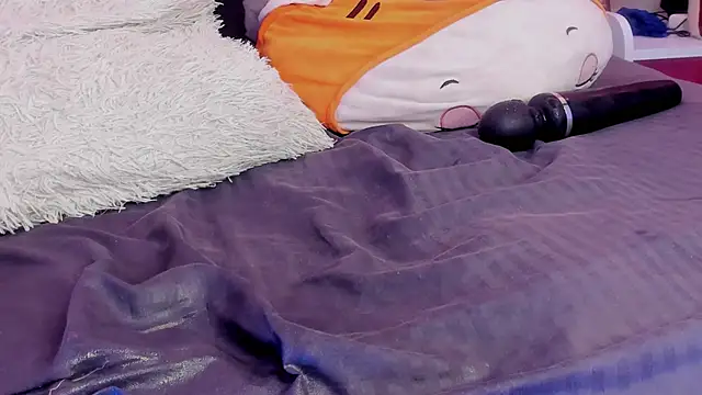 Willow Wright online show from January 31, 2026, 7:12 pm