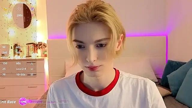 fiachand online show from March 14, 2026, 5:41 pm