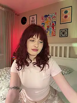  pickme  online show from April 3, 2026, 6:25 pm