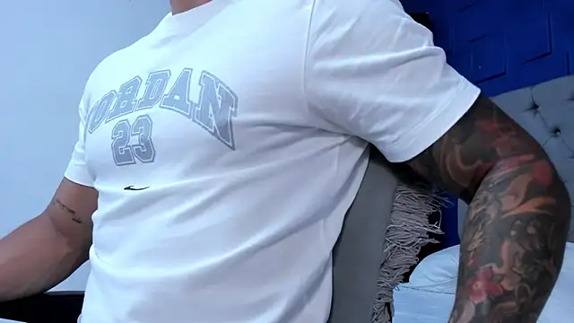 Snapshot of andres-clark92 chatting on September 28, 2025, 5:20 pm andres-clark92 online show from September 28, 2025, 5:20 pm