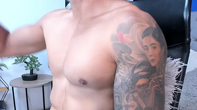 Snapshot of andres-clark92 chatting on October 14, 2025, 5:57 pm andres-clark92 online show from October 14, 2025, 5:57 pm