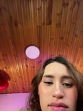 Snapshot of juliana-mancini chatting on February 14, 2026, 11:54 am juliana-mancini online show from February 14, 2026, 11:54 am