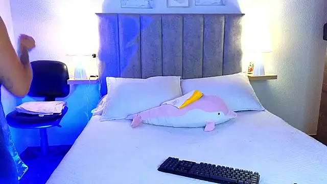 Snapshot of juliana-mancini chatting on September 9, 2025, 5:11 pm juliana-mancini online show from September 9, 2025, 5:11 pm