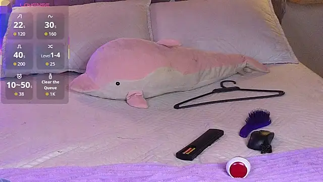 Snapshot of juliana-mancini chatting on February 28, 2026, 10:04 am juliana-mancini online show from February 28, 2026, 10:04 am