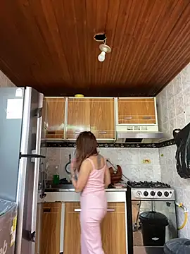 Snapshot of juliana-mancini chatting on November 1, 2025, 4:01 pm juliana-mancini online show from November 1, 2025, 4:01 pm