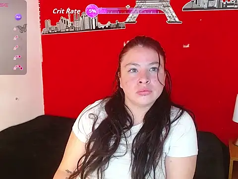 miadoll303av online show from September 18, 2025, 1:47 pm