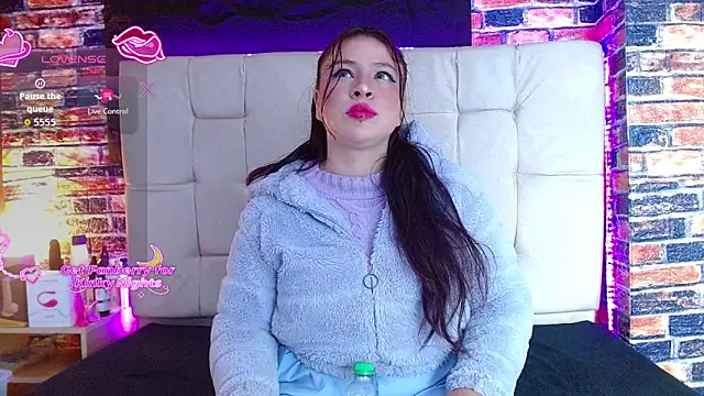 miadoll303av online show from November 13, 2025, 11:08 pm